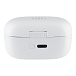 Беспроводные наушники JBL Live Free NC+ White - рис.6
