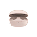 Беспроводные наушники 1MORE ColorBuds True Wireless ESS6001T Twilight Gold - рис.2 Беспроводные наушники 1MORE ColorBuds True Wireless ESS6001T Twilight Gold - рис.2