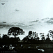 Пластинка Pink Floyd - Atom Heart Mother - рис.3