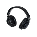 Наушники для DJ Audio-Technica ATH-PRO5XBK - рис.4