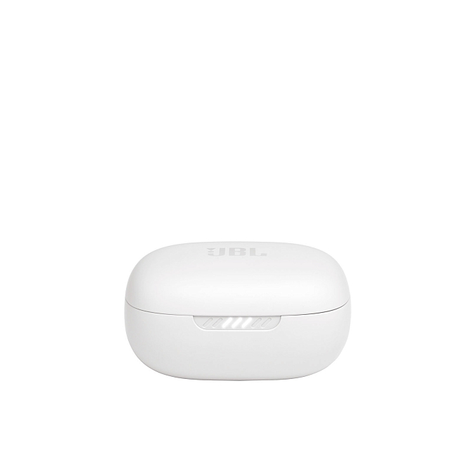 Беспроводные наушники JBL Live Pro+ TWS White - рис.6