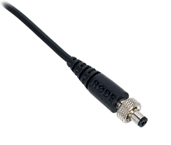 Кабель RODE DC-USB 1