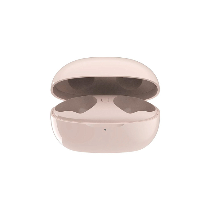 Беспроводные наушники 1MORE ColorBuds True Wireless ESS6001T Twilight Gold - рис.2