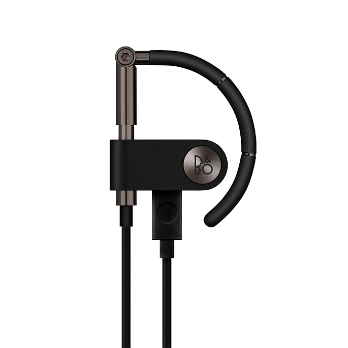 Наушники Bang & Olufsen EarSet Brown - рис.3
