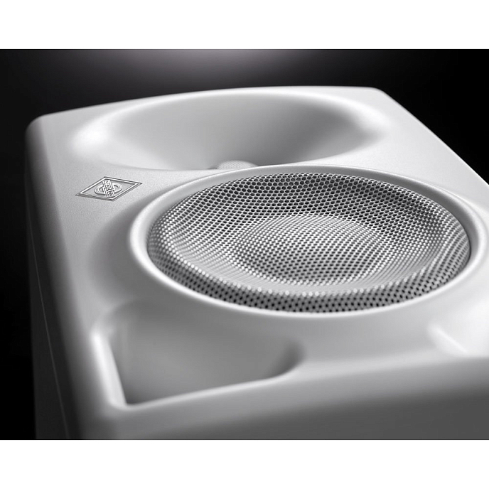 Студийный монитор Neumann KH 80 DSP A White - рис.4