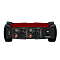 iCON Neo Preamp Black Red