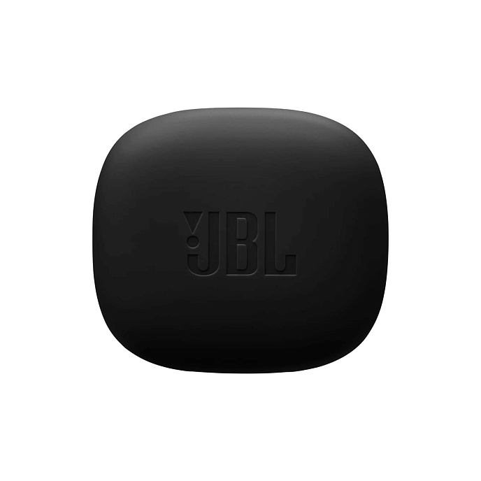 Беспроводные наушники JBL Wave Flex 2 Black - рис.6