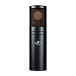 Микрофон студийный Antelope Audio Edge Go - рис.1
