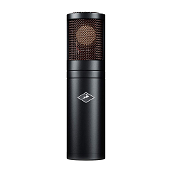 Микрофон студийный Antelope Audio Edge Go