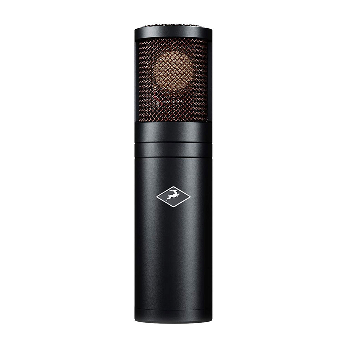 Микрофон студийный Antelope Audio Edge Go - рис.1