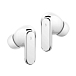 Беспроводные наушники HUAWEI FreeBuds Pro 5 white tws внутриканальные наушники с шумоподавлением (SN 82179118728858440867)_Уценка - рис.3 Беспроводные наушники HUAWEI FreeBuds Pro 5 white tws внутриканальные наушники с шумоподавлением (SN 82179118728858440867)_Уценка - рис.3