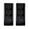 Wharfedale Elysian 2 Black