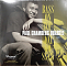 Paul Chambers Quartet – Bass On Top - LP