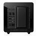 Сабвуфер KEF KC92 Black - рис.2
