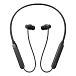 Беспроводные наушники CMF Neckband Pro by Nothing Dark Grey - рис.0