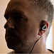 IEM наушники 64 Audio Duo - рис.19 IEM наушники 64 Audio Duo - рис.19