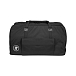 Сумка Mackie Thump15A, Thump15 Bag Black - рис.0