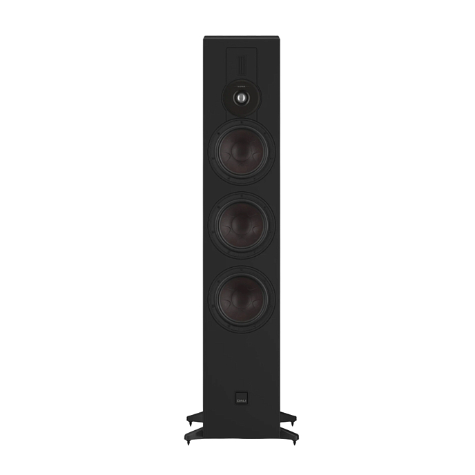 Напольная акустика Dali SONIK 9 Black Ash - рис.3