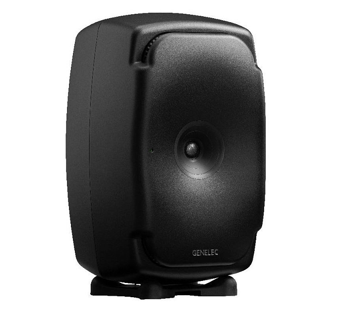 Студийный монитор Genelec 8361AM - рис.1