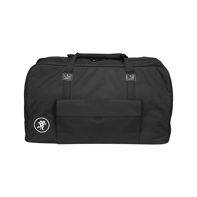 Сумка Mackie Thump15A, Thump15 Bag Black - рис.0