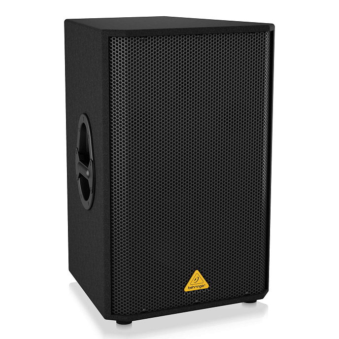 Акустическая система Behringer Eurolive VP1520 - рис.1