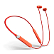 Беспроводные наушники CMF Neckband Pro by Nothing Orange - рис.1