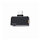 Celest CD-2 Black