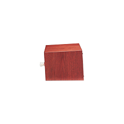 Центральный канал Martin Logan Motion 30i Red Walnut