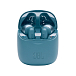 Наушники JBL Tune 220TWS blue - рис.0