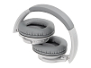 Наушники Audio-Technica ATH-SR30BT GY - рис.3