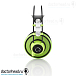 Наушники AKG Q701 Green - рис.2