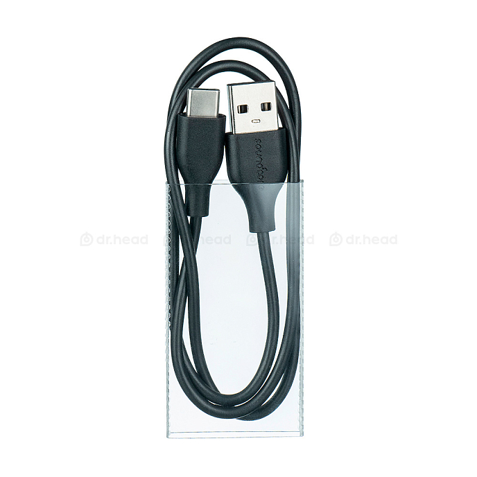 Беспроводные наушники Anker Soundcore Liberty 3 Pro Eclipse Black - рис.10