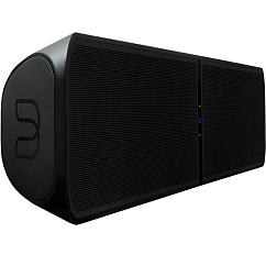 Саундбар Bluesound Pulse Soundbar Plus Black
