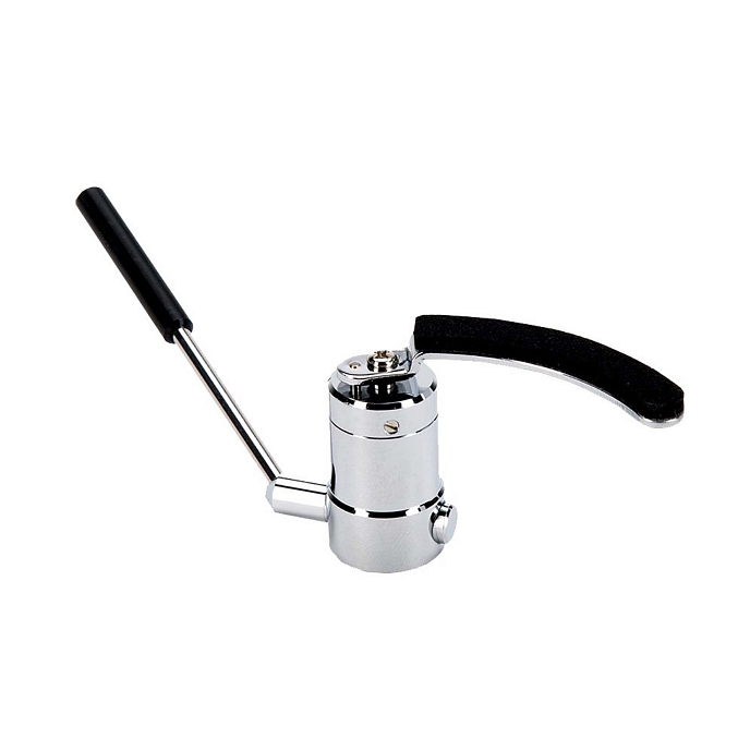 Инструмент для выравнивания тонарма VPI Lifter Cueing Device - рис.0