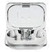 - рис.1 Беспроводные наушники Nothing Ear (a) White - рис.1