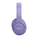 Беспроводные наушники JBL Tune 770NC Purple - рис.5