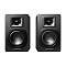 Audio-Technica AT-SP3X Black