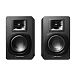 Полочная акустика Audio-Technica AT-SP3X Black - рис.0