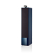 Напольная акустика Bowers & Wilkins 702 Signature Midnight Blue Metallic - рис.1
