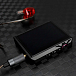 - рис.14 Плеер Hidizs AP80 PRO-X Black - рис.14