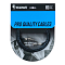 HeadMade Pro 3.5-m - 3.5-f Black 3m