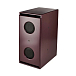 Сабвуфер PSI Audio Sub A225-Ms Red - рис.0