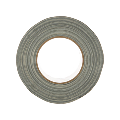 Клейкая лента DGTAPE MATT Gaffer Tape 50mm 50m