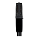 Микрофон студийный SE Electronics SE 4400P - рис.4