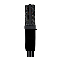 Микрофон студийный SE Electronics SE 4400P