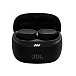 Беспроводные наушники JBL Tune Buds 2 Black - рис.1