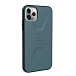 Чехол для телефона UAG Civilian iPhone 11 Pro Max Slate - рис.2