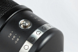Микрофон Neumann TLM 107 Studio Set BK - рис.6