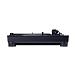 Проигрыватель винила Technics SL-1210MK7EE Black - рис.5
