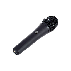 Микрофон вокальный Telefunken M80 Black